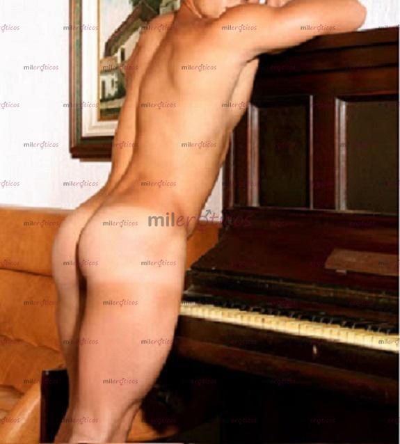 FOTOS DE DEJAME COMPLACERTE 462 177 444 5, VAS A QUERER REPETIR