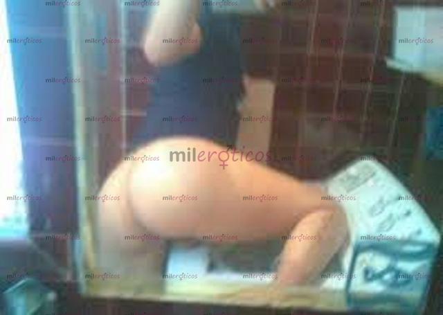 FOTOS DE DEJAME COMPLACERTE 462 177 444 5, VAS A QUERER REPETIR