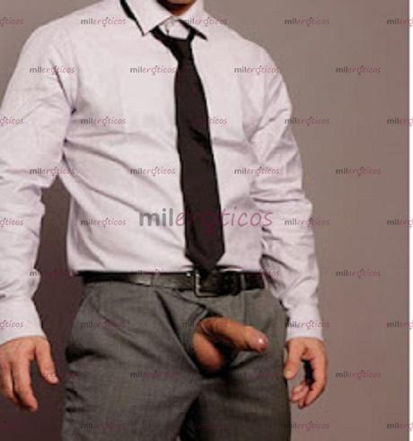 FOTOS DE COMPLACIENTE ESCORT INDULGE WITH A FUNNY ESCORT BECAUSE YOU DESERVE