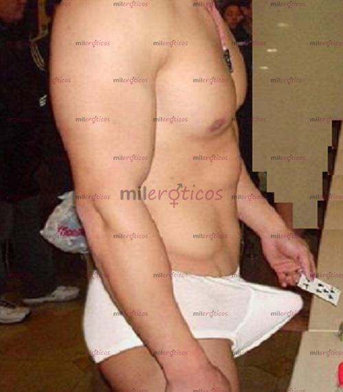 FOTOS DE COMPLACIENTE ESCORT INDULGE WITH A FUNNY ESCORT BECAUSE YOU DESERVE