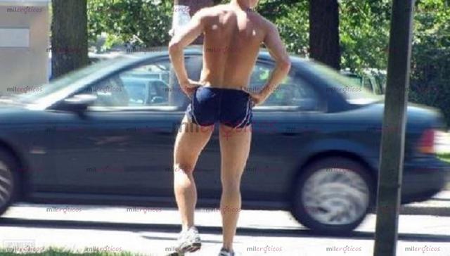 FOTOS DE COMPLACIENTE ESCORT INDULGE WITH A FUNNY ESCORT BECAUSE YOU DESERVE