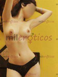 FOTOS DE ESTAS ABURRIDO? LLAMAME NO TE ARREPENTIRÁS.