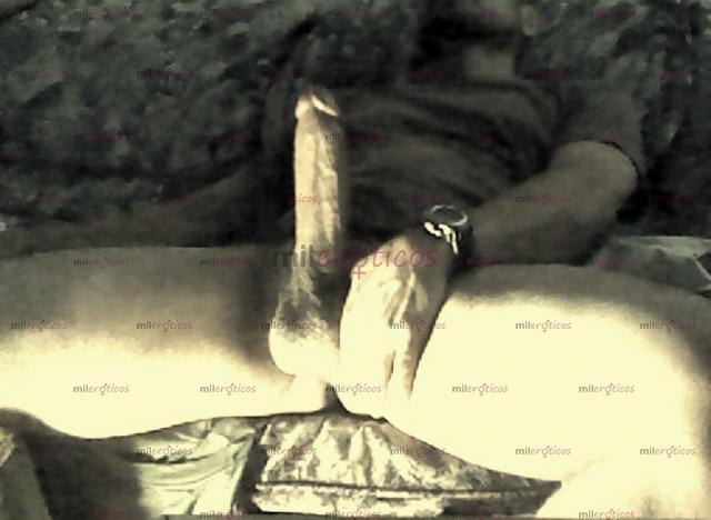 FOTOS DE BIG LA VERGA MÁS GRANDE, WEBOS GORDOS, MADURO, DOS MANOS CABEZA LIBRE, ÚNICO.