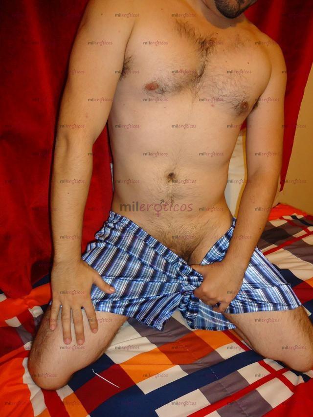 FOTOS DE PA COGER Y MAMAR EL MEJOR SOY OMAR PROFESIONAL MASAJISTA BARBÓN VELLUDO BESADOR