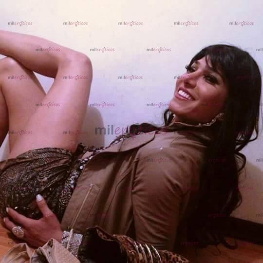 FOTOS DE SEXY TRAV TRANS MUY JUGUETONA NUEVA EN TU CIUDAD 3133753694