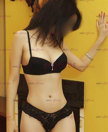 FOTOS DE TE HARE OLVIDAR EL ESTRES SERVICIO HOTEL DOMICILIOSELENE