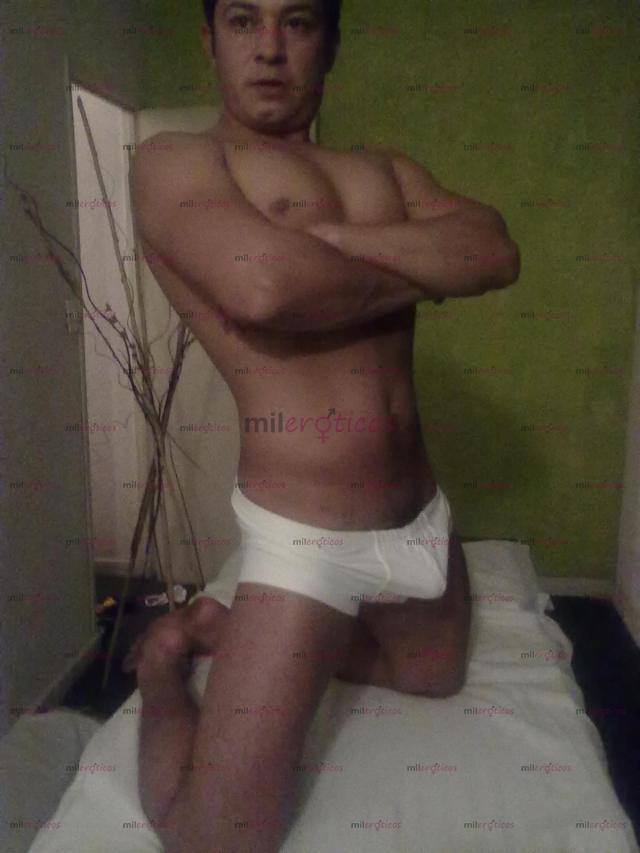 FOTOS DE ¡¡PROMOCIÓN! AGUANTADOR, CALIENTE, PRIMERIZOS, CASADOS... C LUGAR COL. DEL VALLE