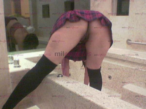 FOTOS DE HARTO DE ANUNCIOS FALSOS? VE A LA SEGURA, RELACIONES VAGINAL. ILIMITADAS