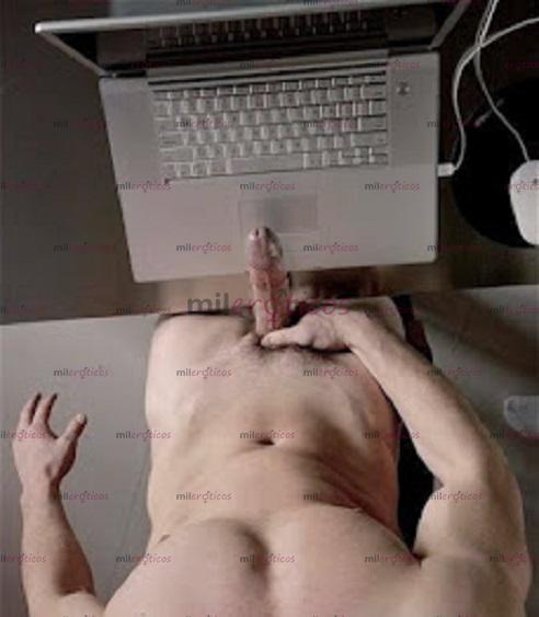 FOTOS DE CONSIENTETE Y DEJATE DELEITAR LLAMAME DIEGO 462 177 444 5