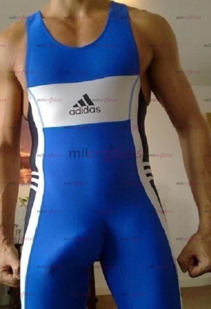 FOTOS DE CONSIENTETE Y DEJATE DELEITAR LLAMAME DIEGO 462 177 444 5