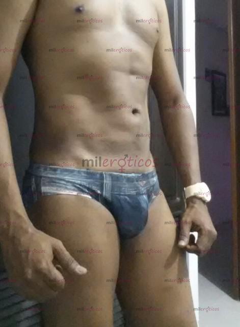 FOTOS DE JOHAN ....MASAJISTA MASCULINO , MORBOSO EN CAL....WHATS APP 3209528029