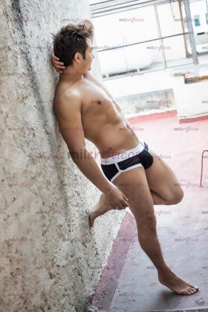 FOTOS DE VARONIL, CALIENTE, MORBOSO, C LUGAR (DEL VALLE)!