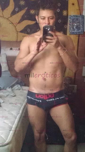 FOTOS DE GIBRÁN... ARDIENTE... CACHONDISIMO!! C LUGAR EN COL. DEL VALLE PROMO LUNES