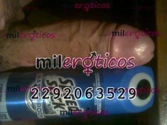 FOTOS DE ATRACTIVO, NALGON, 18CM, GRUESA Y CABEZONA 2292063529 TOTAL DISCRECIÓN