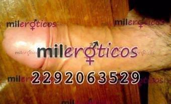 FOTOS DE CHICO ATRACTIVO, NALGON, 18CM, GRUESA Y CABEZONA 2292063529 TOTAL DISCRECIÓN
