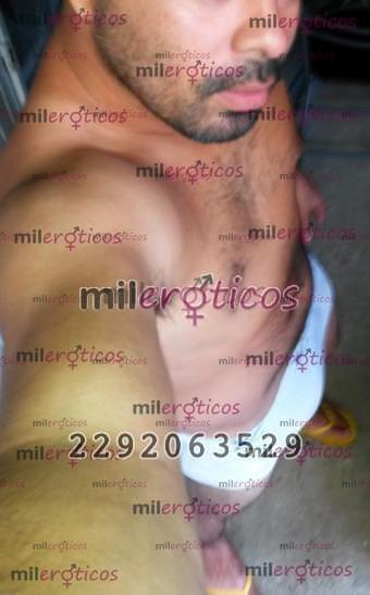 FOTOS DE CHICO ATRACTIVO, NALGON, 18CM, GRUESA Y CABEZONA 2292063529 TOTAL DISCRECIÓN