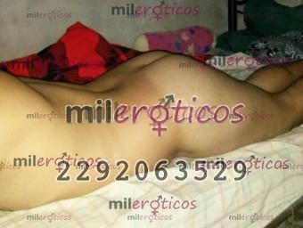 FOTOS DE CHICO ATRACTIVO, NALGON, 18CM, GRUESA Y CABEZONA 2292063529 TOTAL DISCRECIÓN