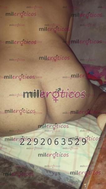FOTOS DE CHICO ATRACTIVO, NALGON, 18CM, GRUESA Y CABEZONA 2292063529 TOTAL DISCRECIÓN