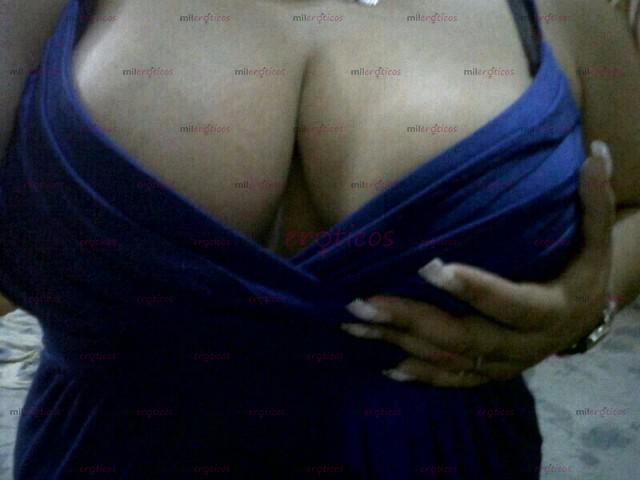 FOTOS DE CIELO HERMOSA E INDEPENDIENTE