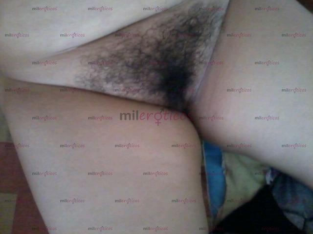 FOTOS DE CHRISTY VEN A PASARLA RICO CON MIS HERMOSOS ATRIBUTOS