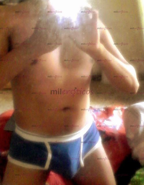 FOTOS DE SOY EDY VERGON PARA CABALLEROS TEL 8120980261 TENGO LUGAR CENTRO DISPONIBLE 24 D