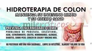 el placer del masaje de próstata es saludable