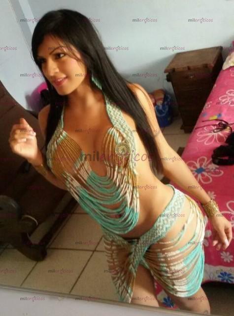 FOTOS DE HOLA CHICOS SOY CHANEL. ESTOY DISPONIBLE TODOS LOS DÍAS LAS 24 HORAS