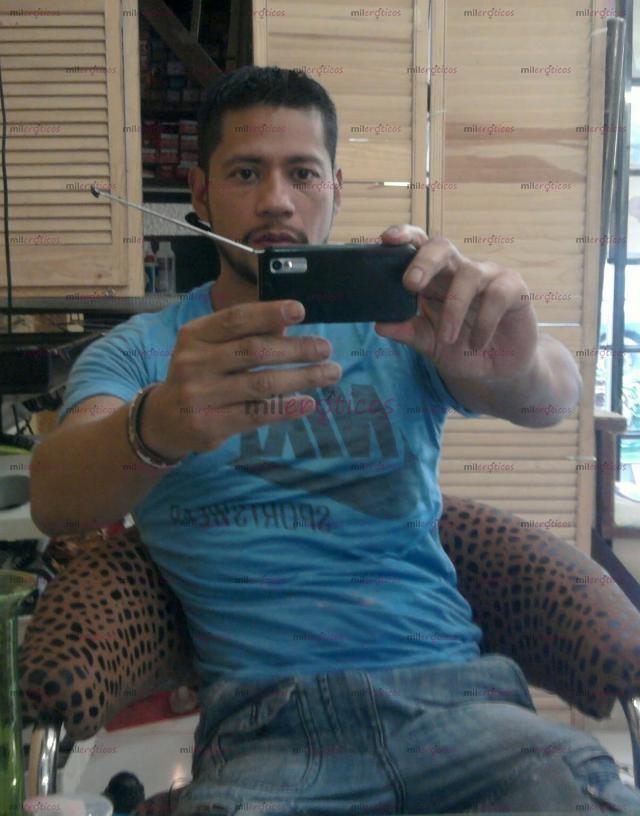 FOTOS DE SAUL ESCORT.. TERAPEUTA FISICO. ATLETICO 5512363901