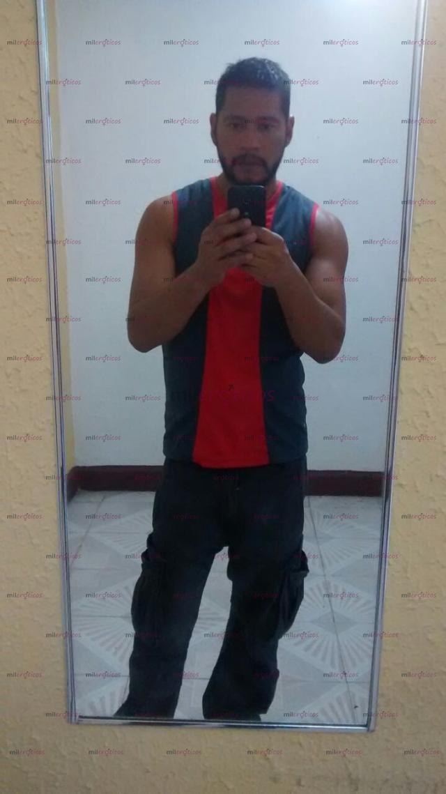 FOTOS DE SAUL ESCORT.. TERAPEUTA FISICO. ATLETICO 5512363901