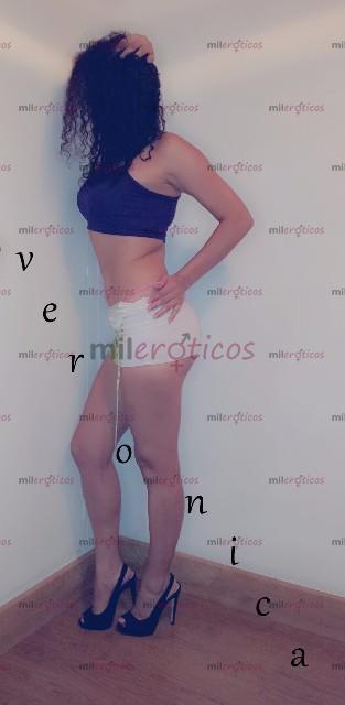 Fotos de VERÓNICA HOTELES Y DOMICILIOS LAS 24 HORAS DISCRETA E INDEPENDIENTE 689058120