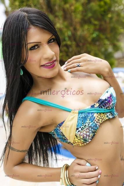 FOTOS DE ANGELICAL NENA TRANS JOVENCITA 22 AÑOS CHANEL 3107928709