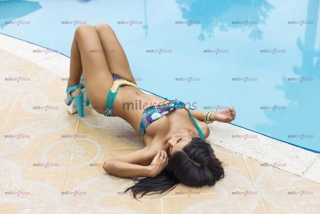 FOTOS DE ANGELICAL NENA TRANS JOVENCITA 22 AÑOS CHANEL 3107928709