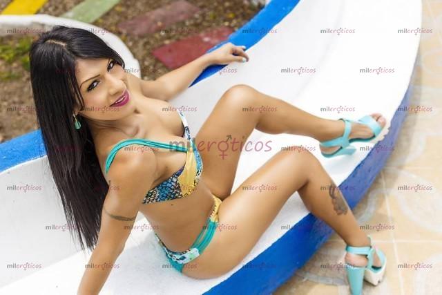 FOTOS DE ANGELICAL NENA TRANS JOVENCITA 22 AÑOS CHANEL 3107928709