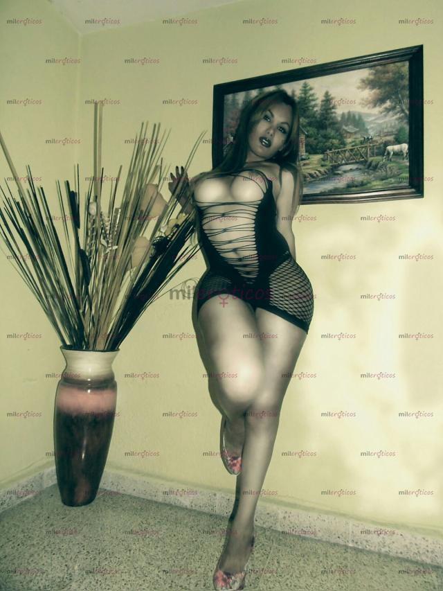 FOTOS DE AL EXTREMO NENA TETONA DE VISITA EN TU CIUDAD HAZTU CITA