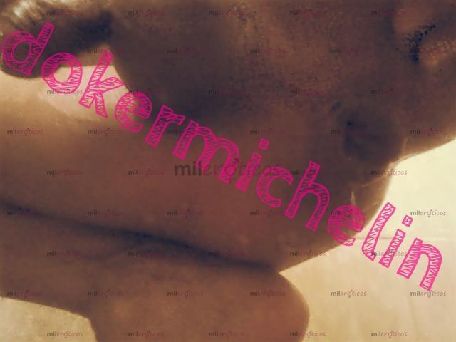 FOTOS DE SOY UN CHICO PASIVO OFRESCO MIS SERVICIOS PARA HOMBRES ACTIVOS O CURIOSOS