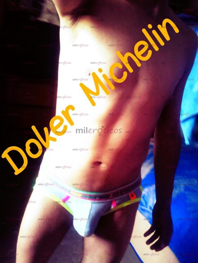 FOTOS DE SOY UN CHICO PASIVO OFRESCO MIS SERVICIOS PARA HOMBRES ACTIVOS O CURIOSOS