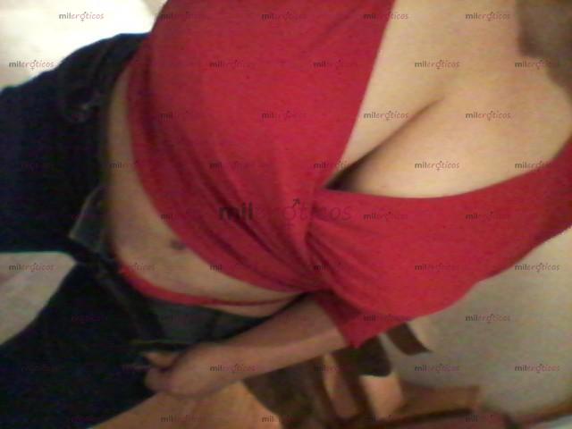 FOTOS DE IRENE SEÑORA TENTACION MADURA VIP COMPLACIENTE 55 75 64 20 75