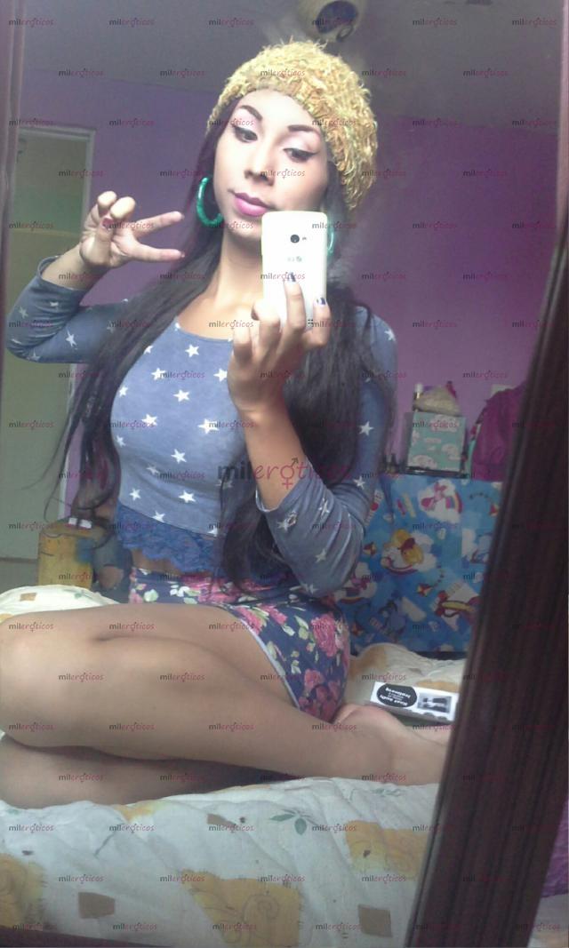 FOTOS DE GUAPA, ALTA, DELGADA INTER CON VOZ DE MUJER Y CON LUGAR