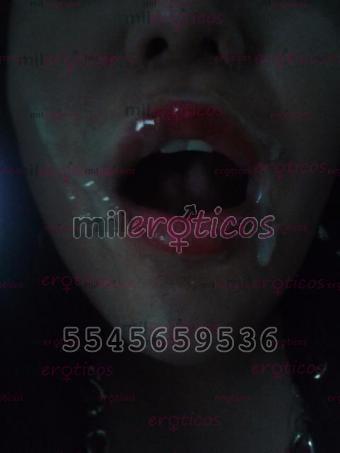 FOTOS DE ANA NICOLE EXPERTA EN PRIMERIZOS HERMOSA CON CLASE PUTONA Y COJELONA