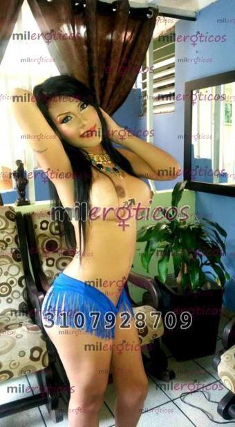 FOTOS DE LAURITA ESTA HERMOSA MODELO TE LLEVARA AL CIELO.. 3107928709