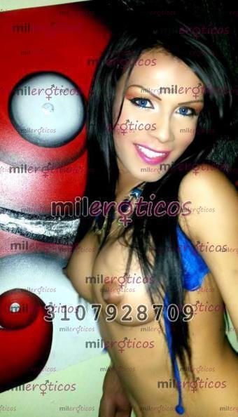 FOTOS DE LAURITA ESTA HERMOSA MODELO TE LLEVARA AL CIELO.. 3107928709