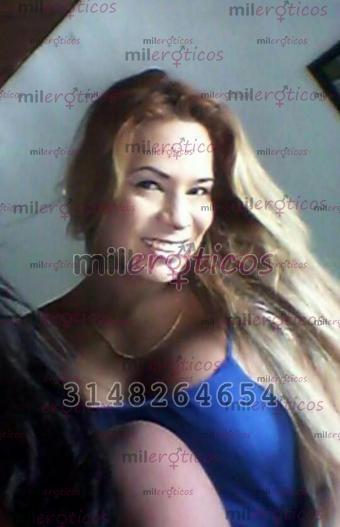 FOTOS DE EXPERTA EN PRIMERISOS SENXUAL DIOSA DEL BESO NEGRO