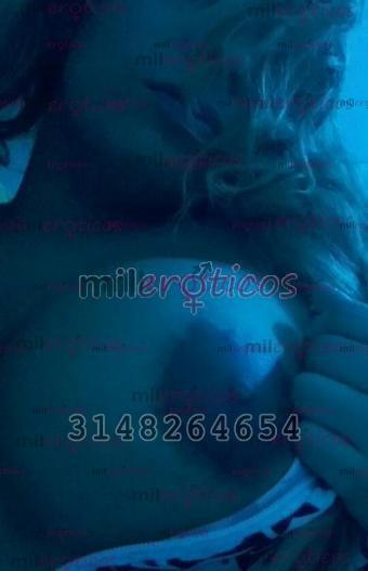 FOTOS DE EXPERTA EN PRIMERISOS SENXUAL DIOSA DEL BESO NEGRO