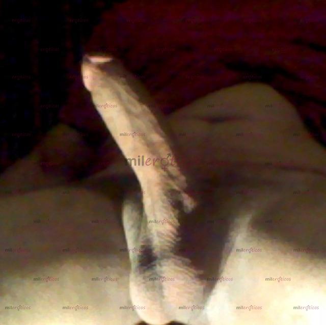 FOTOS DE BIG LA VERGA MÁS GRANDE, WEBOS GORDOS, MADURO, DOS MANOS CABEZA LIBRE, ÚNICO.