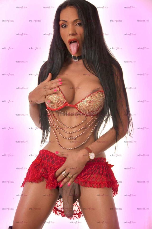 FOTOS DE CATALINA VEGA DISPONIBLE 24 CEM SINO SOY NO PAGAS 3115858635