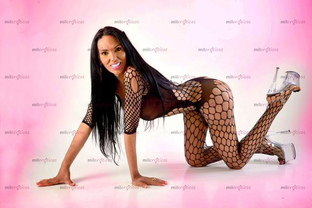 FOTOS DE CATALINA VEGA DISPONIBLE 24 CEM SINO SOY NO PAGAS 3115858635