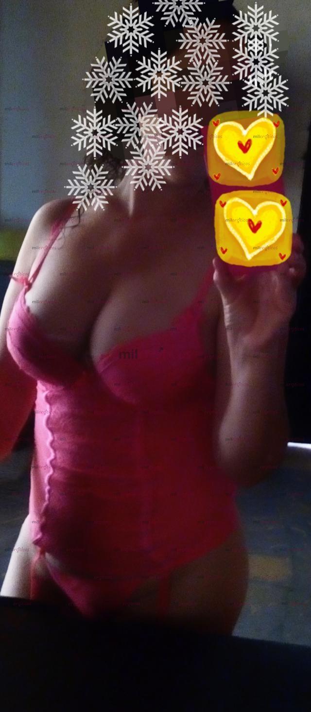 FOTOS DE RICO TRATO DE NOVIA ENAMORADA CON DEPARTAMENTO CÉNTRICO