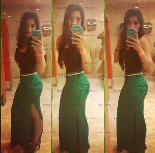 FOTOS DE T A M A R A SOLO EXIGENTES