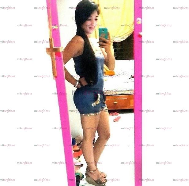 FOTOS DE T A M A R A SOLO EXIGENTES