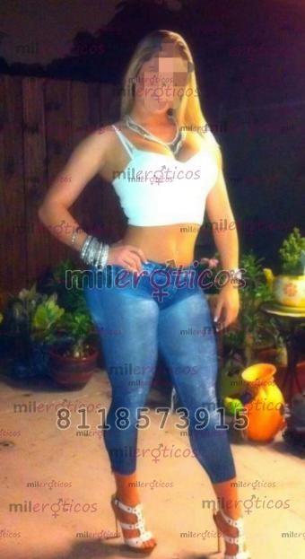 FOTOS DE 2,500 GOLOSA SEXY HERMOSA ORGASMICA TREMENDA RIKISIMA.ANAL COSTO EXTRA
